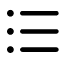 PPܲ|PE|PVDF|ܼPPHܳ|MPP|HDPE˿Ǽ-ڳ